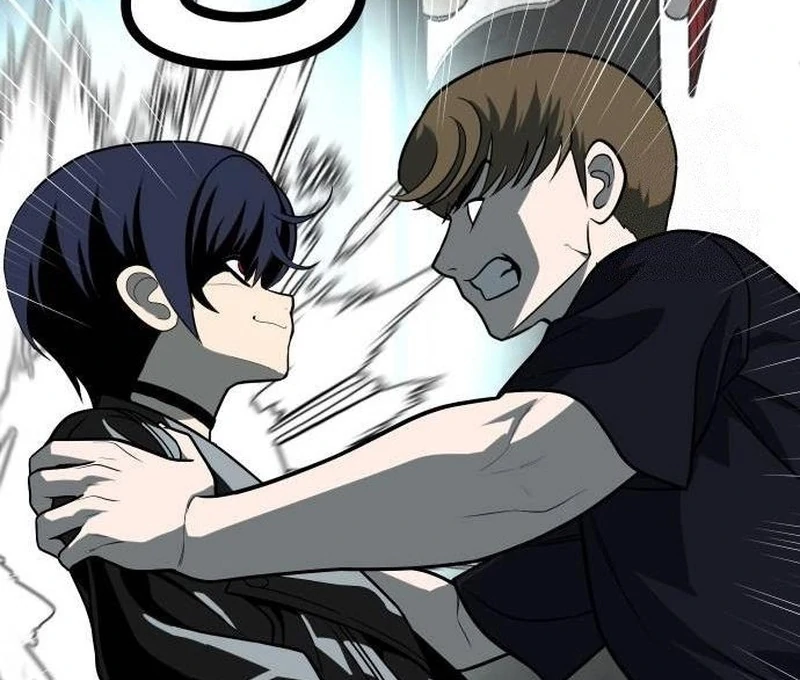 Plaything Chapter 23 - halaman 37