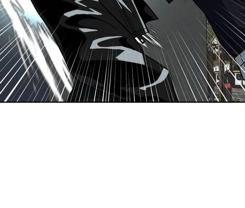 Plaything Chapter 23 - halaman 38