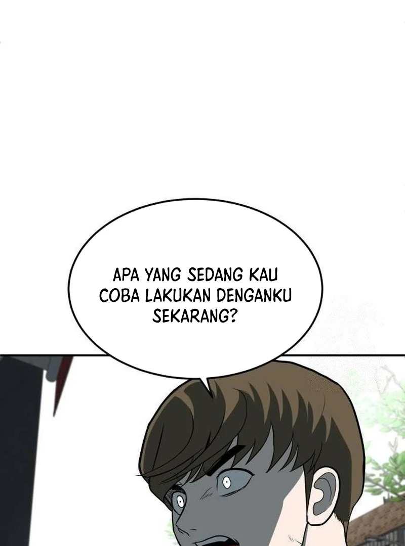 Plaything Chapter 23 - halaman 39