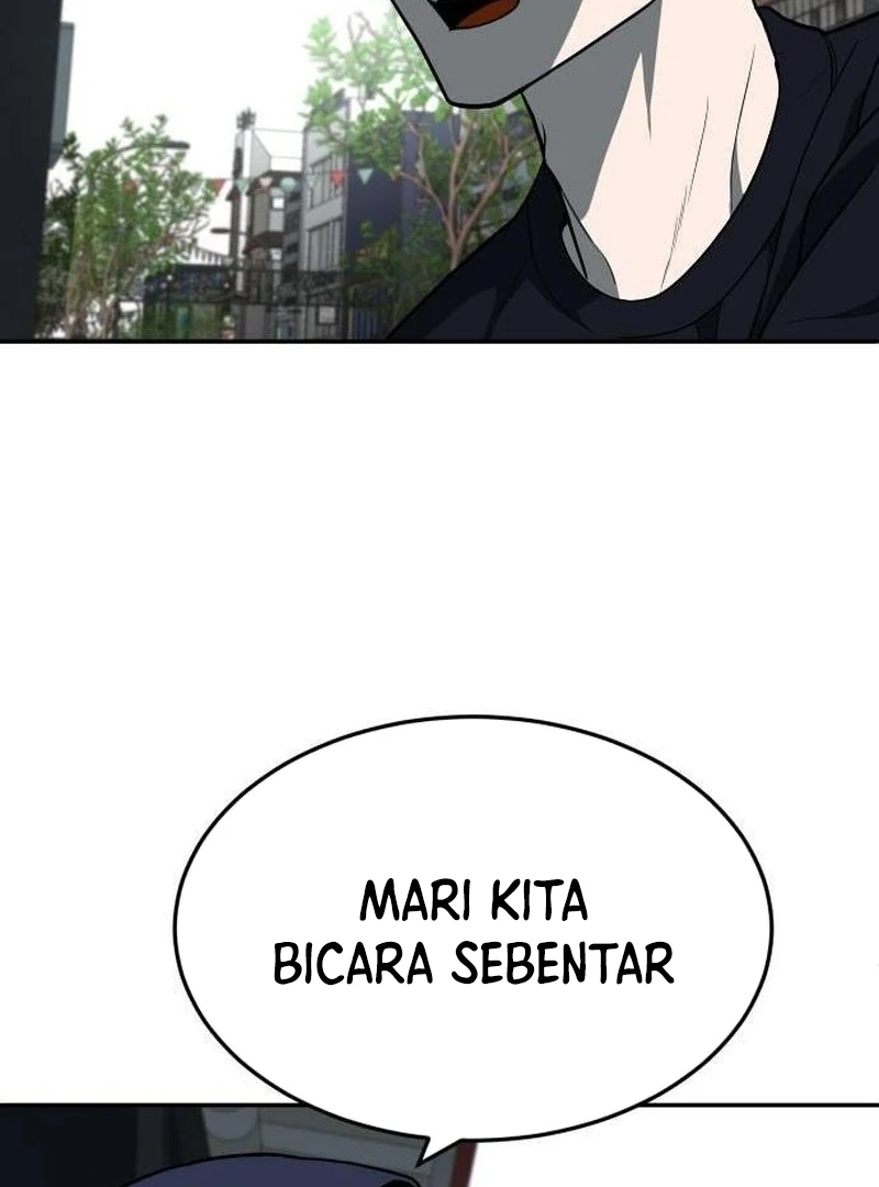 Plaything Chapter 23 - halaman 40