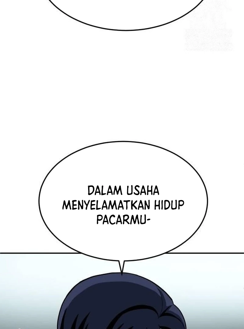 Plaything Chapter 23 - halaman 43