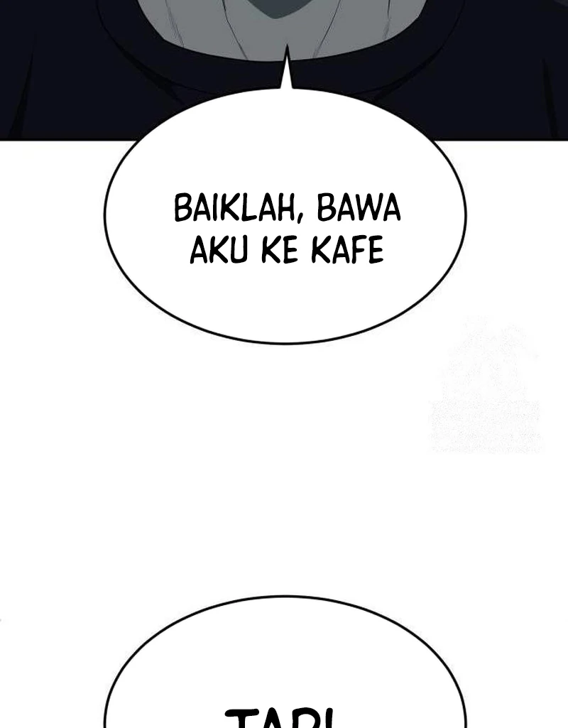 Plaything Chapter 23 - halaman 46