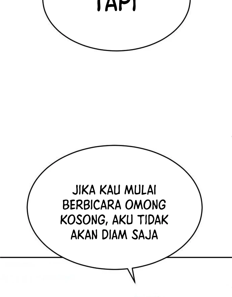 Plaything Chapter 23 - halaman 47
