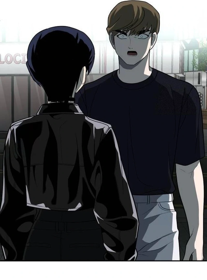 Plaything Chapter 23 - halaman 48