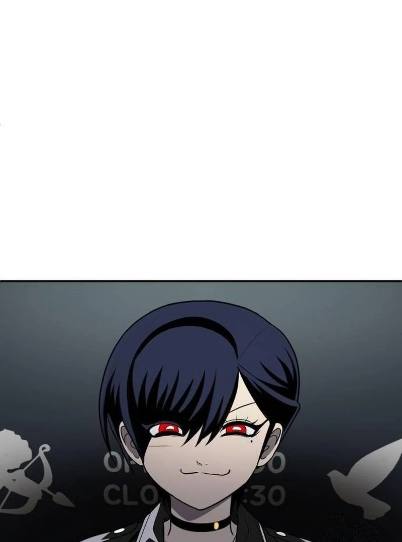 Plaything Chapter 23 - halaman 49
