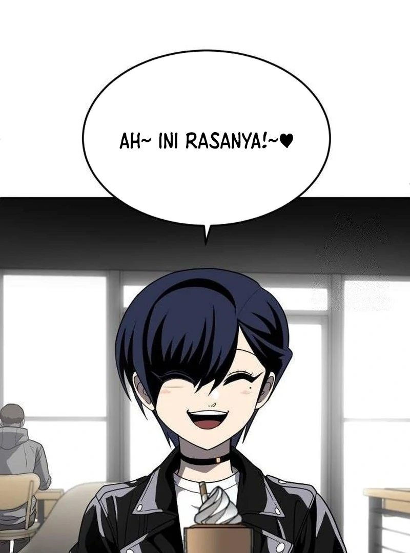 Plaything Chapter 23 - halaman 53