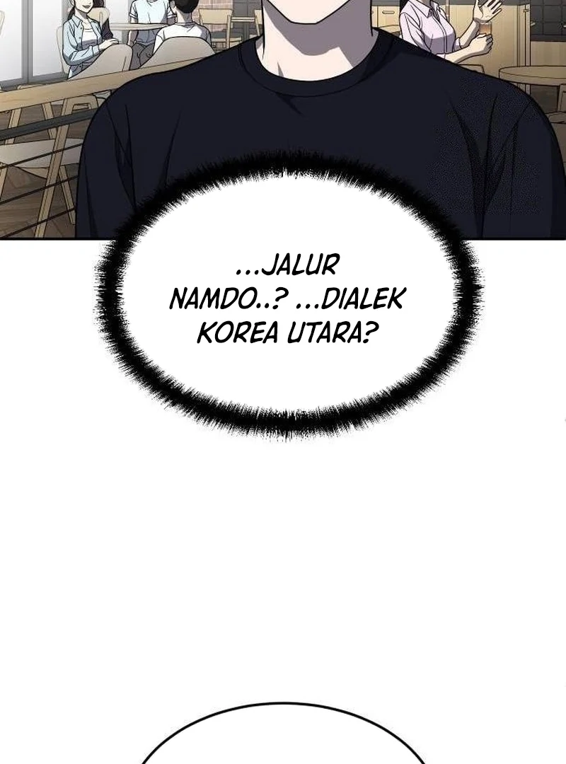 Plaything Chapter 23 - halaman 55