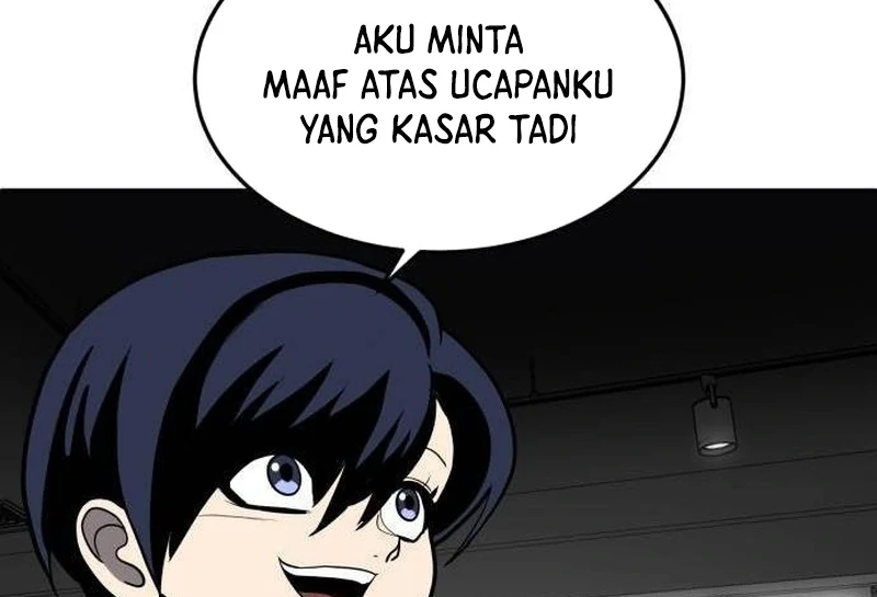 Plaything Chapter 23 - halaman 56