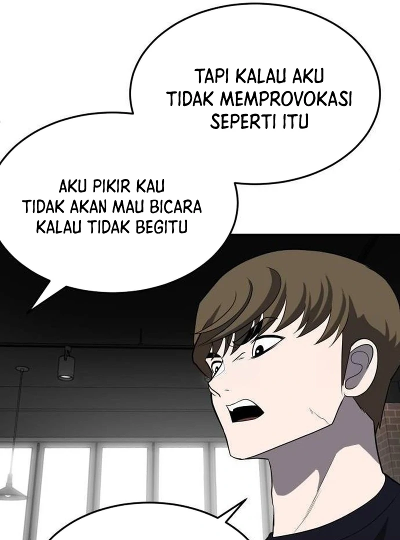 Plaything Chapter 23 - halaman 58