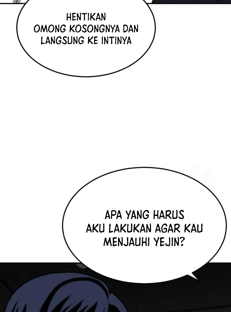 Plaything Chapter 23 - halaman 59