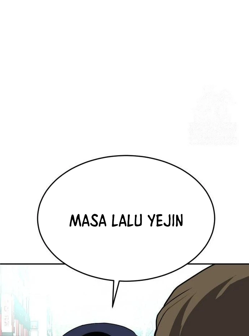 Plaything Chapter 23 - halaman 6