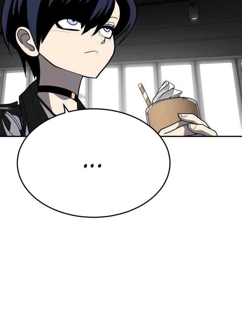 Plaything Chapter 23 - halaman 60
