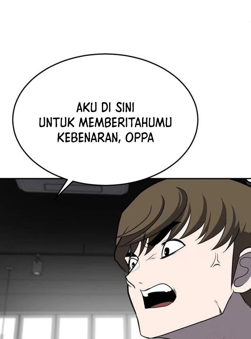 Plaything Chapter 23 - halaman 62