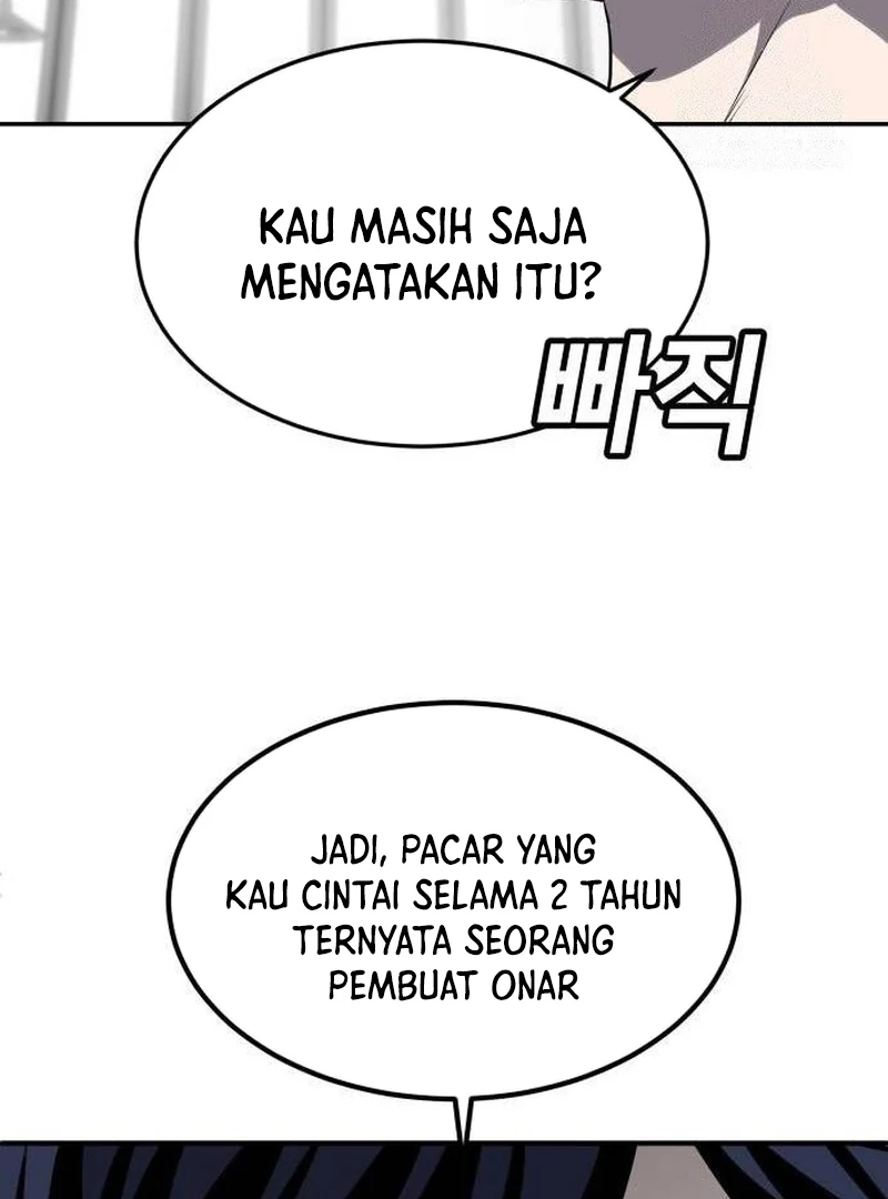 Plaything Chapter 23 - halaman 63