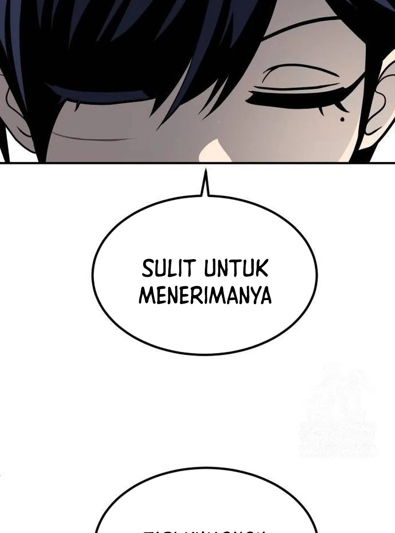 Plaything Chapter 23 - halaman 64