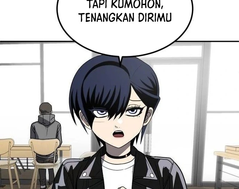 Plaything Chapter 23 - halaman 65