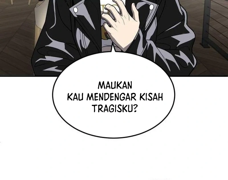 Plaything Chapter 23 - halaman 66