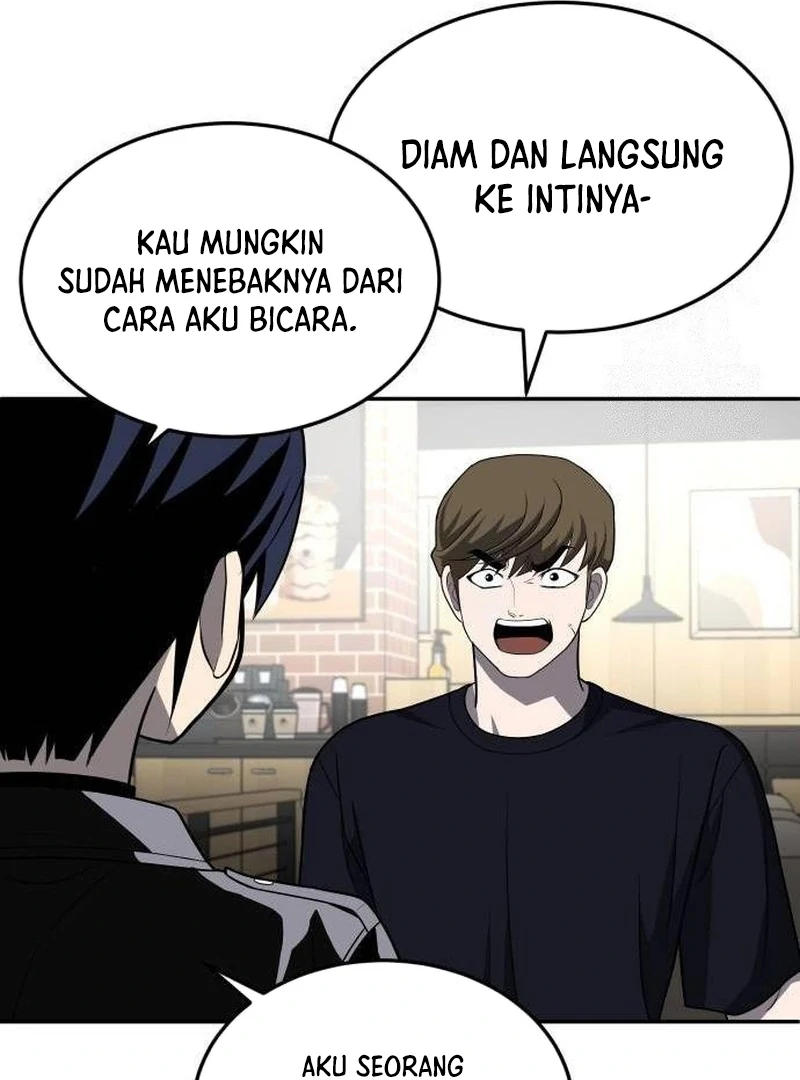 Plaything Chapter 23 - halaman 67