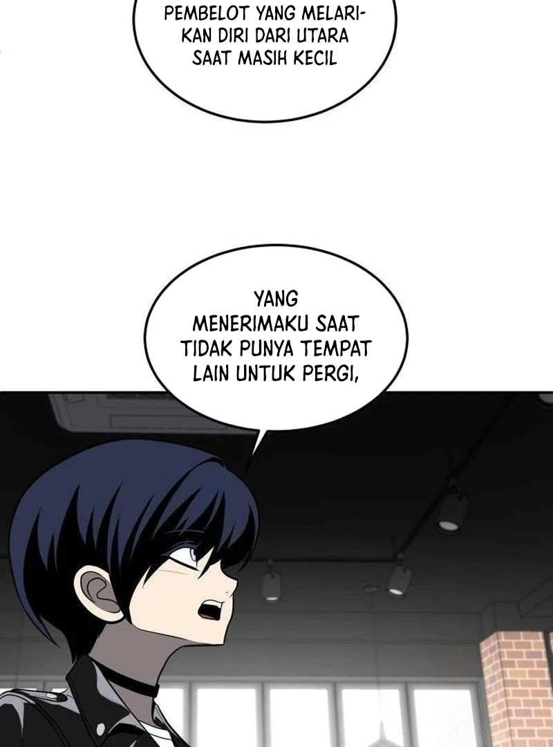 Plaything Chapter 23 - halaman 68