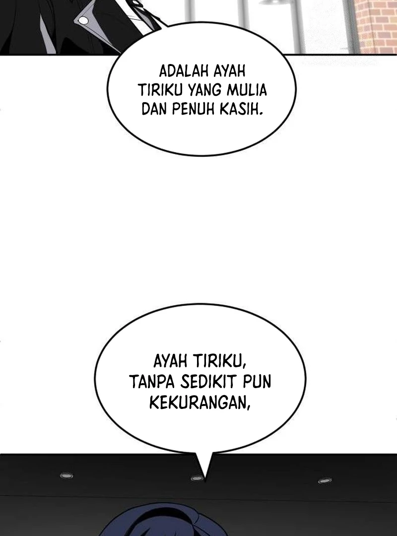 Plaything Chapter 23 - halaman 69
