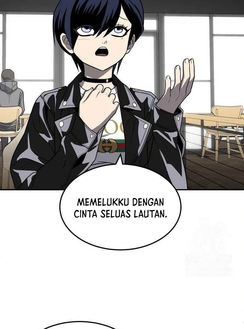 Plaything Chapter 23 - halaman 70