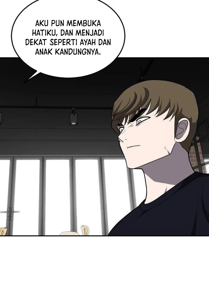 Plaything Chapter 23 - halaman 71