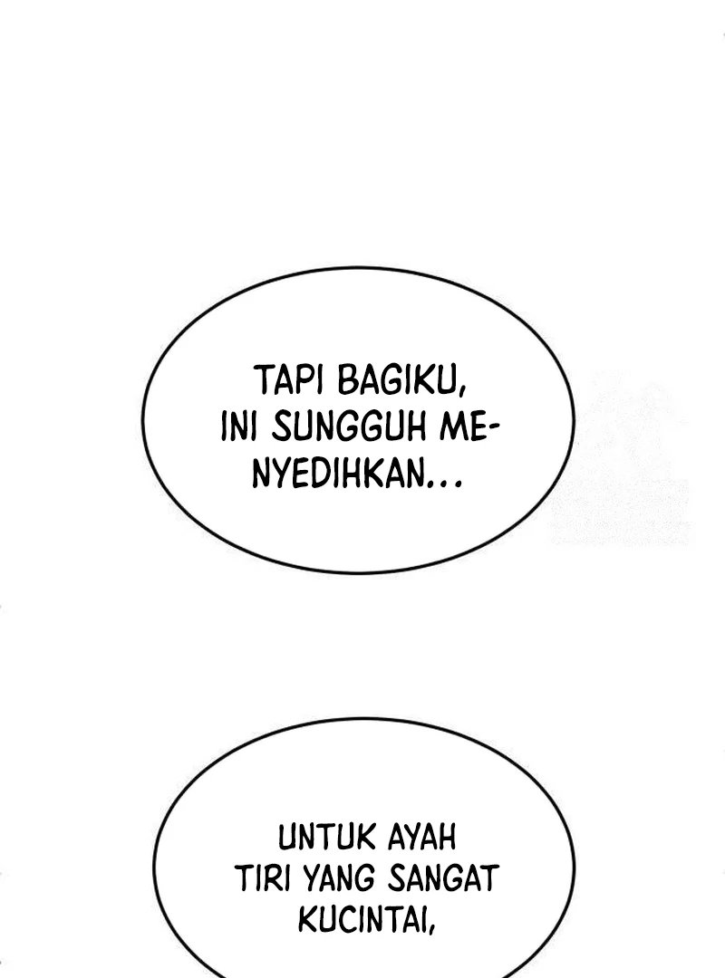 Plaything Chapter 23 - halaman 72