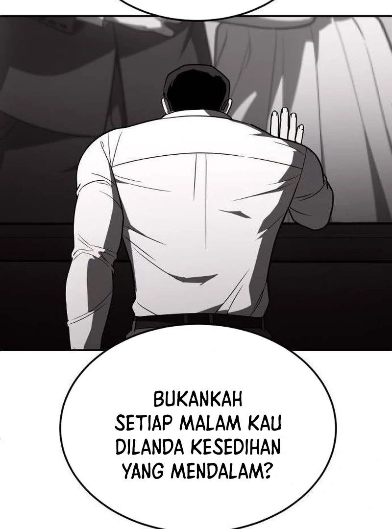 Plaything Chapter 23 - halaman 73