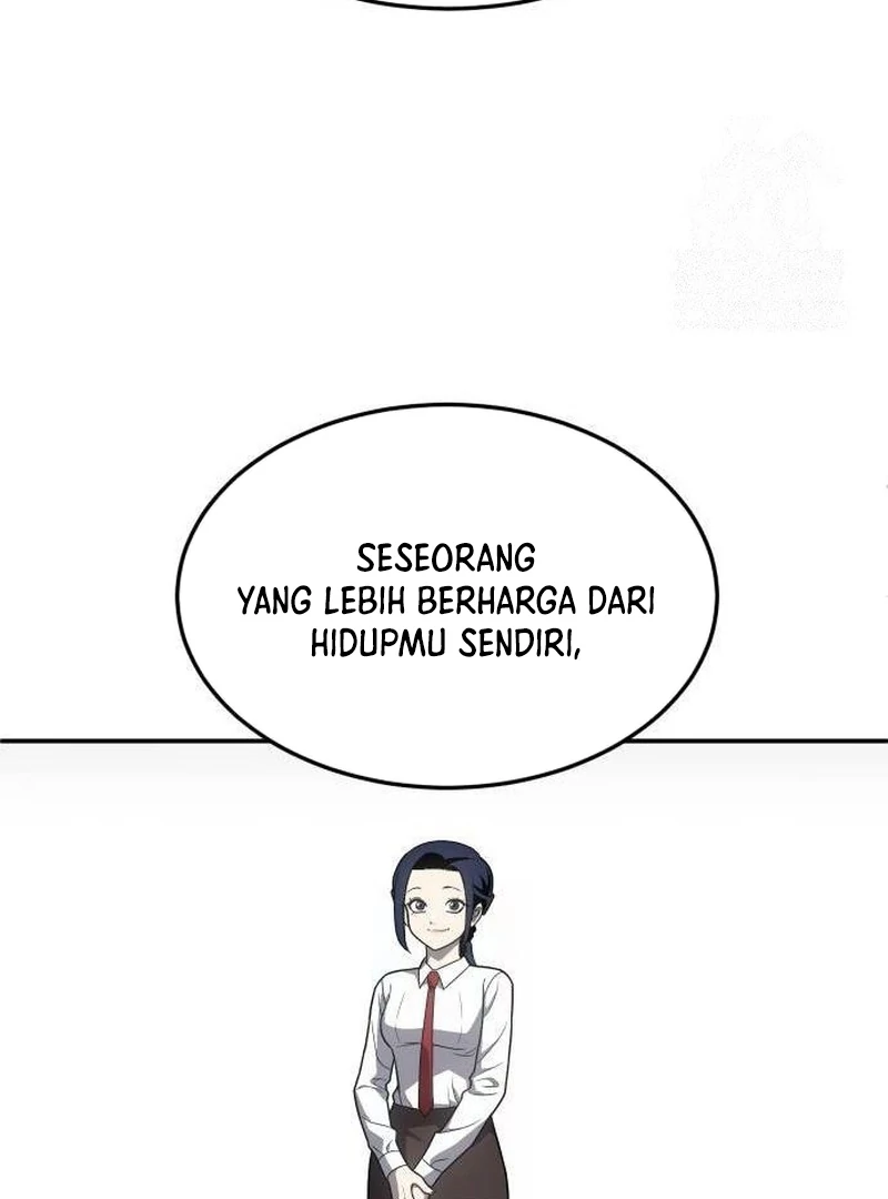 Plaything Chapter 23 - halaman 74