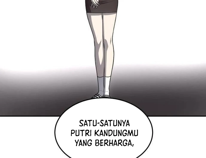 Plaything Chapter 23 - halaman 75