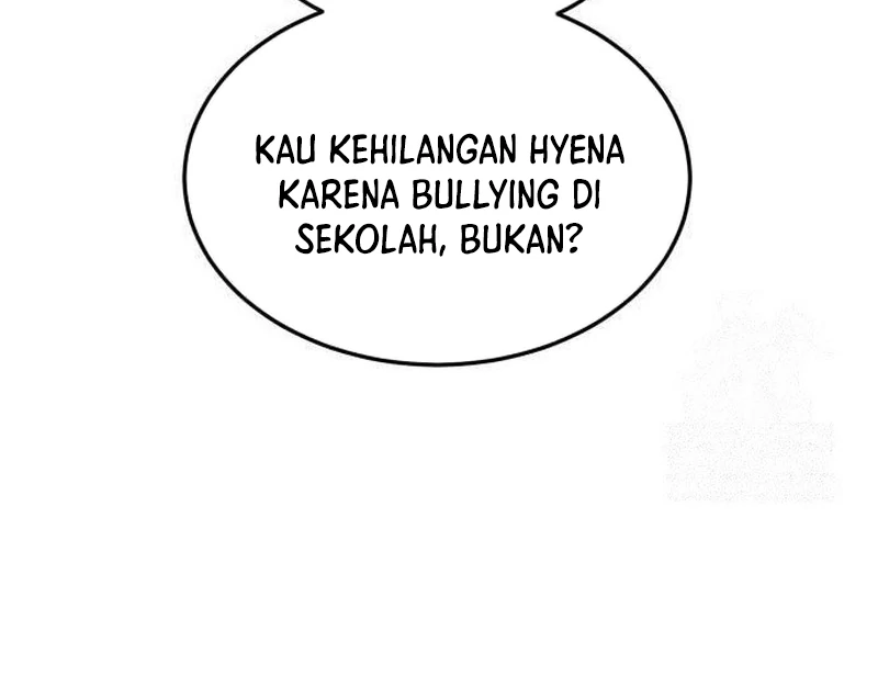 Plaything Chapter 23 - halaman 76