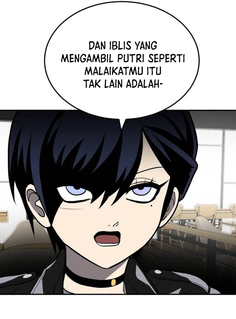 Plaything Chapter 23 - halaman 77