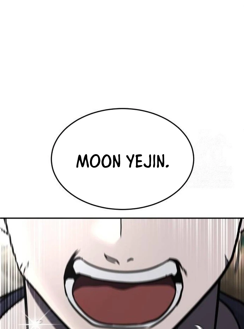 Plaything Chapter 23 - halaman 78