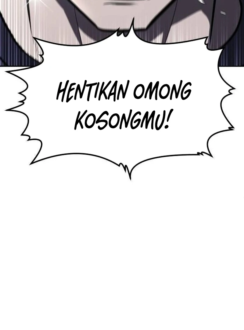 Plaything Chapter 23 - halaman 79