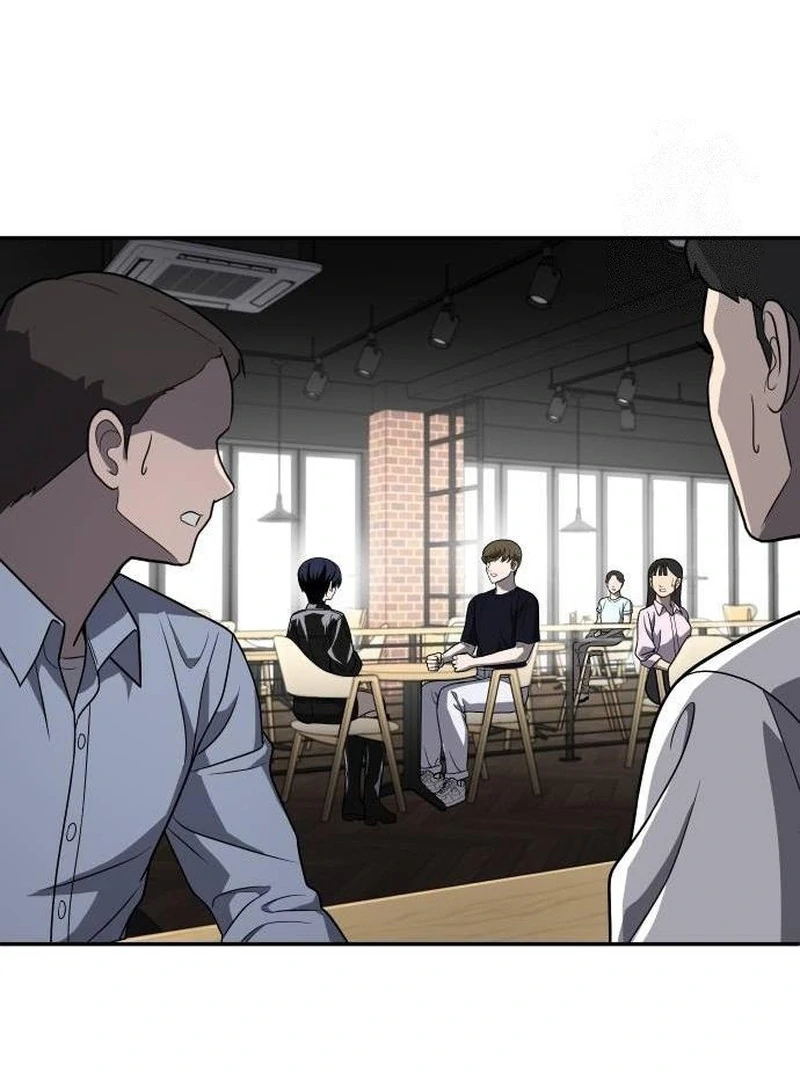 Plaything Chapter 23 - halaman 80
