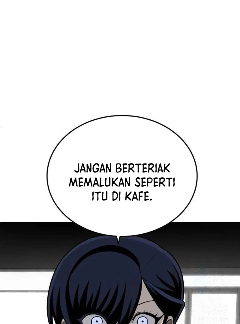 Plaything Chapter 23 - halaman 81