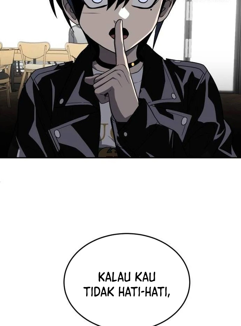 Plaything Chapter 23 - halaman 82