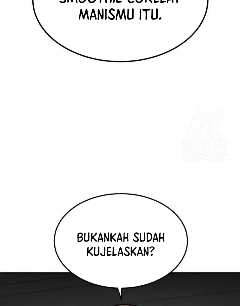 Plaything Chapter 23 - halaman 85