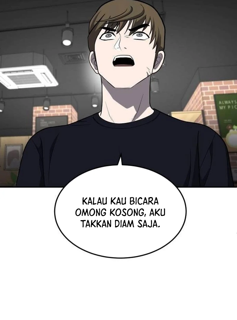 Plaything Chapter 23 - halaman 86