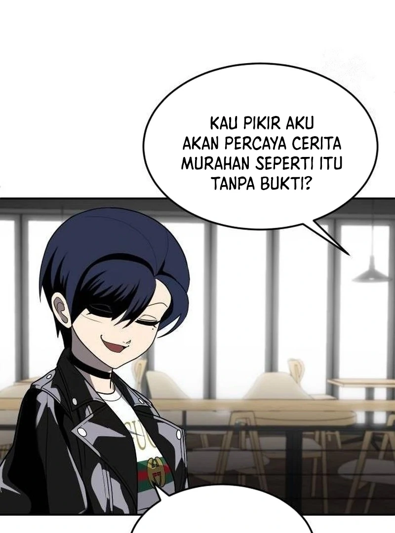 Plaything Chapter 23 - halaman 87