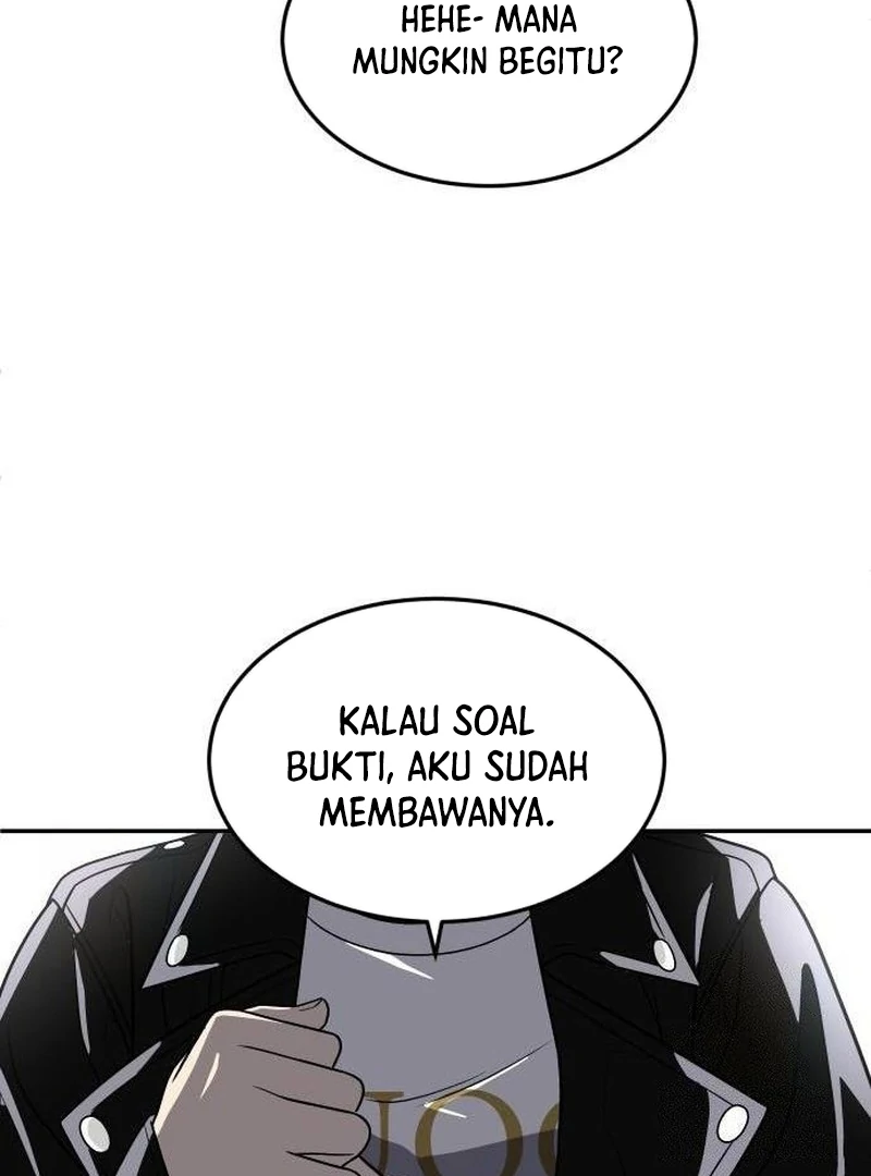 Plaything Chapter 23 - halaman 88