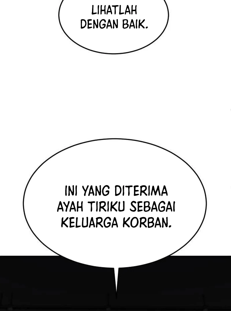 Plaything Chapter 23 - halaman 91
