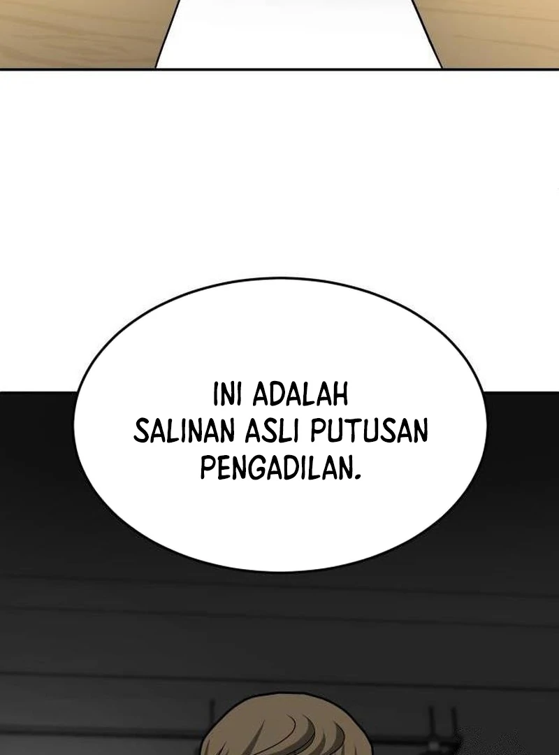 Plaything Chapter 23 - halaman 93