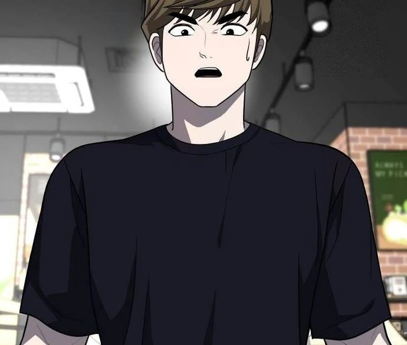 Plaything Chapter 23 - halaman 94