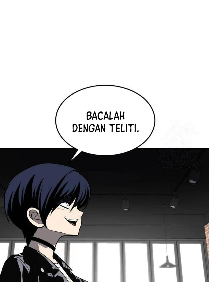 Plaything Chapter 23 - halaman 96