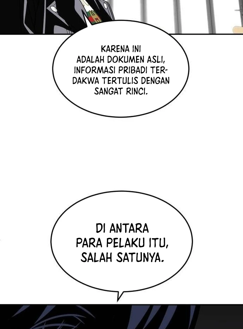 Plaything Chapter 23 - halaman 97