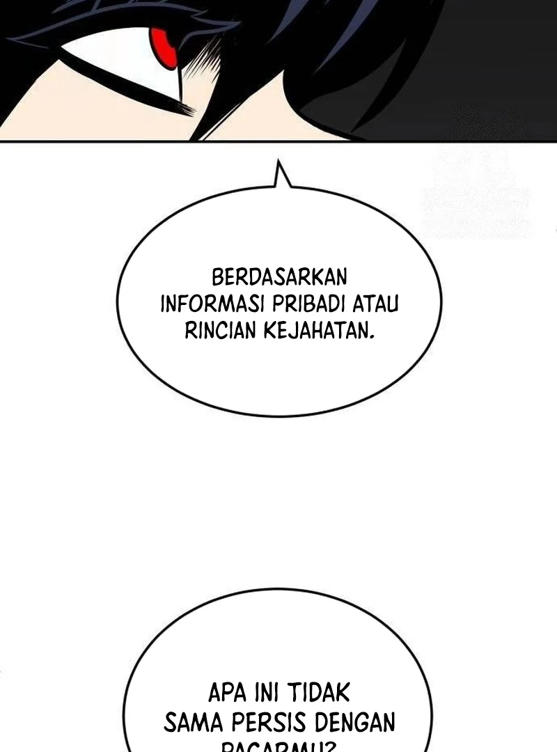 Plaything Chapter 23 - halaman 98