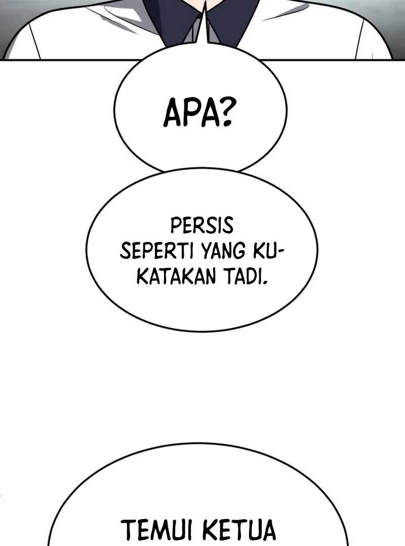 Plaything Chapter 24 - halaman 100