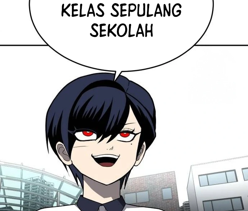 Plaything Chapter 24 - halaman 101