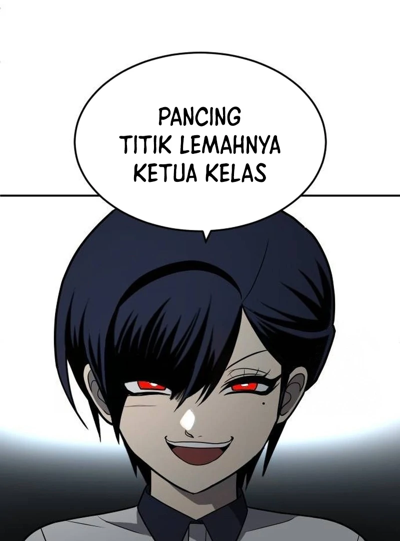 Plaything Chapter 24 - halaman 103